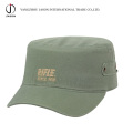 Military Cap Fidel Cap Cotton Fashion Cap Baseball Cap promotional Cap